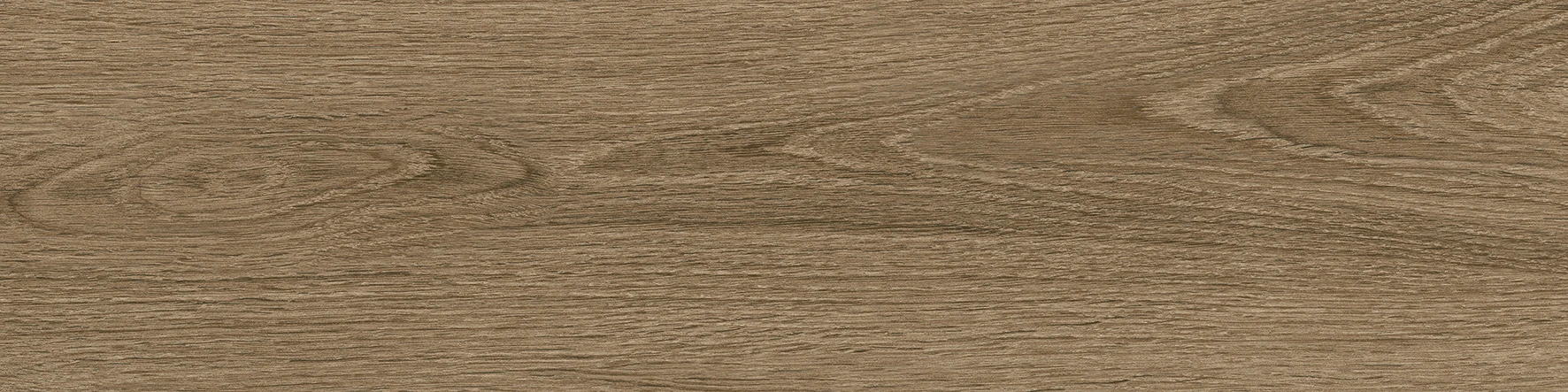 Riviera Walnut Керамогранит ореховый LP2080G0131R 19,6х79,8 матовый карвинг