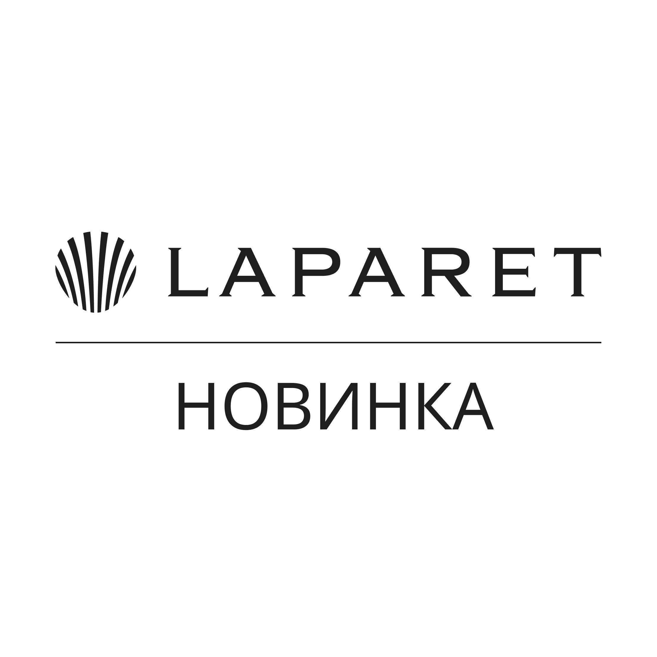 Fortezza Bianco PRO Керамогранит белый LP6060G0361R 59,5х59,5 матовый карвинг R10 STR