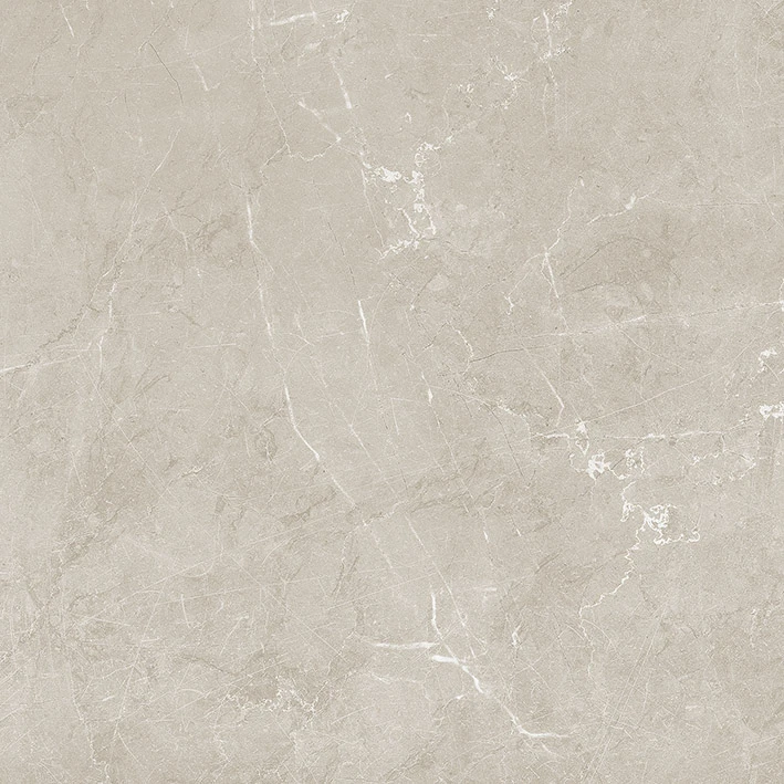 Scandy Керамогранит бежевый обрезной SG645320R 60х60