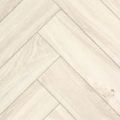 Дуб Муривай HB