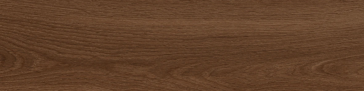 Polo Cherry Керамогранит коричневый K952686R0001LPET 20х80
