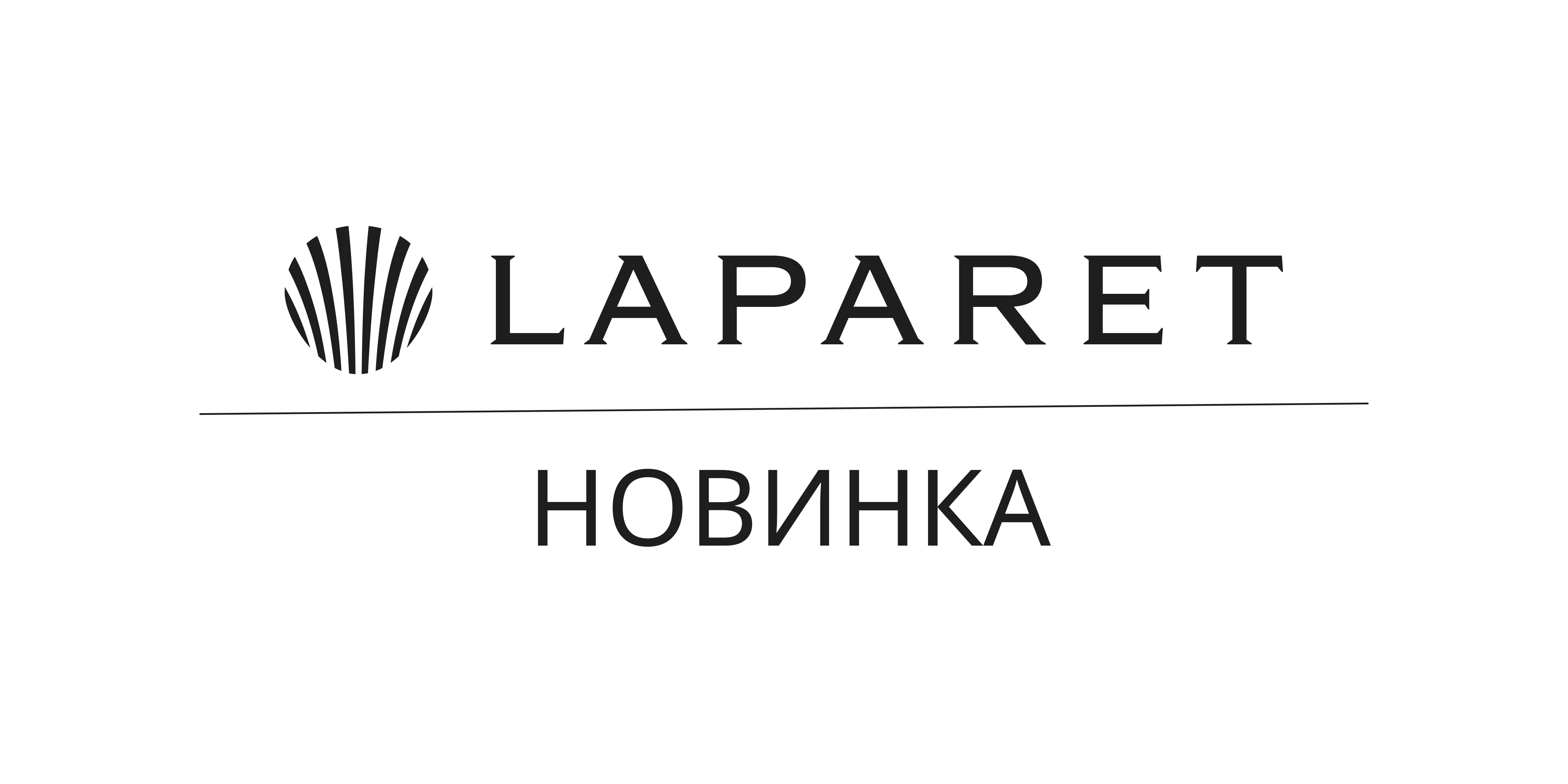 Bernini Crema Керамогранит кремовый LP6012G0531R 59,5х119,1 глянцевые чернила