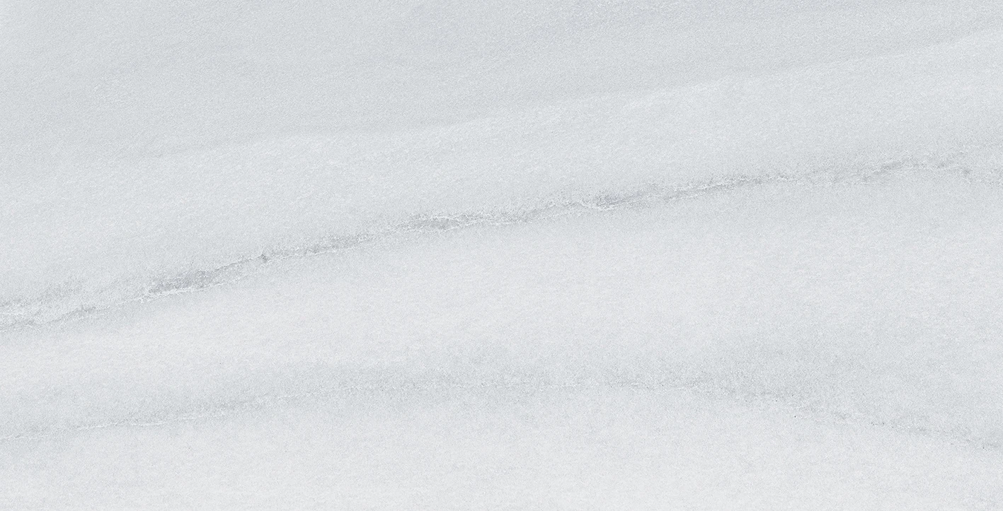 Urban Dazzle Bianco Керамогранит белый 60x120 лаппатированный