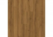 AVMPU40315 Эко карамельный