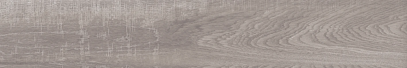 Rainwood керамогранит графитовый SG516720R 19,6х119,5