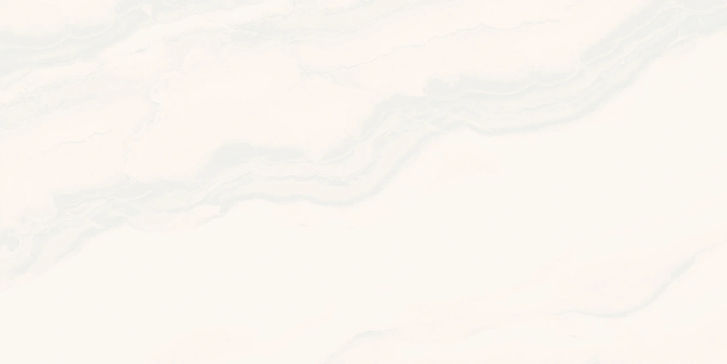 Prima blanco Плитка настенная 48037R 40x80 глянцевый обрезной