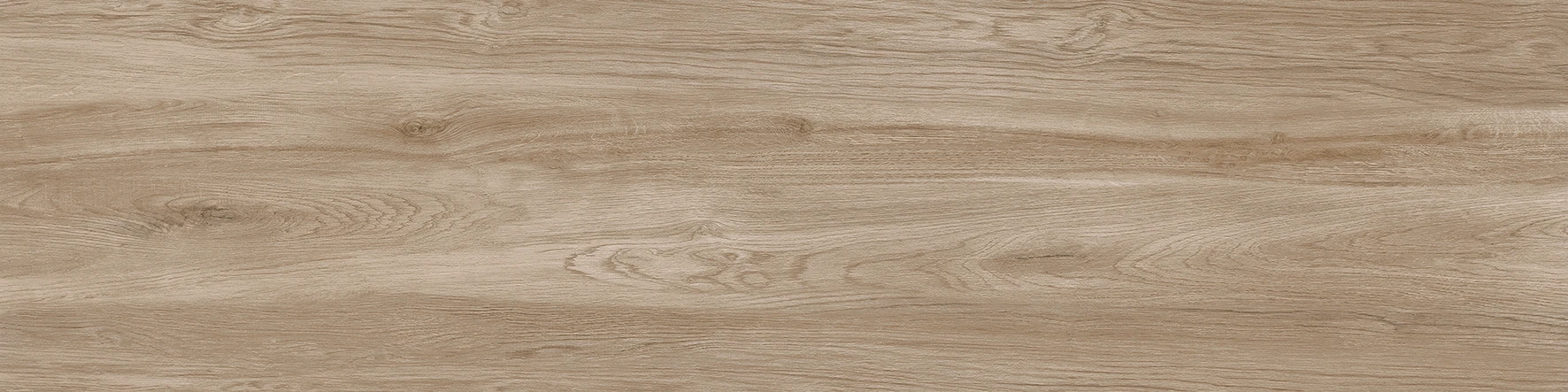 Vert Natural Керамогранит коричневый светлый LP2080G0171R 19,6х79,8 матовый карвинг