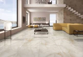 CR115 Керамогранит Оникс Розовый 60*60см карвинг 1,44м2 