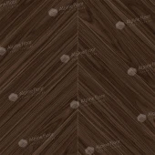  LF109-10 Орех Гранд-Каньон