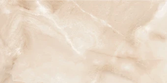 Cammeo Oro Керамогранит бежевый LP6012G0521R 59,5х119,1 глянцевые чернила