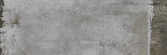 Sweep Плитка настенная микс 60121 20х60