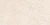 Stucco Crema PRO Керамогранит кремовый LP6012G0311R 59,5х119,1 матовый R10 STR