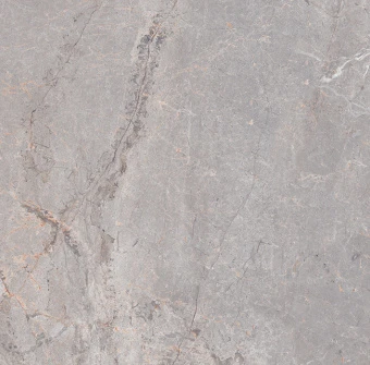 Carved River Gray Керамогранит 60х60 Карвинг