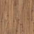 U3461 Дуб шоколадный промасленный