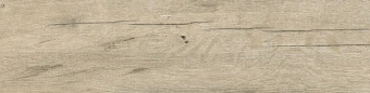 Marimba Керамогранит оливковый MR 0016 15х60