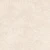 Stucco Crema PRO Керамогранит кремовый LP6060G0301R 59,5х59,5 матовый R10 STR