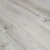 161117 Дуб Дали 161117 Дуб Дали