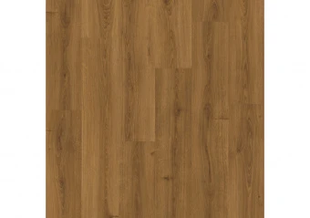AVMPU40315 Эко карамельный