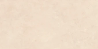 Stucco Oro PRO Керамогранит бежевый LP6012G0321R 59,5х119,1 матовый R10 STR