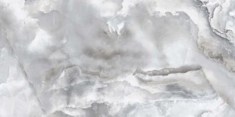 PR214 Керамогранит Оникс Белый 60*120см полированный 1,44м2  