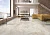 CR223 Керамогранит Primavera Onyx Pink/Розовый оникс 60*120см карвинг 