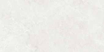 Pluto light Плитка настенная 48048R 40x80 матовый обрезной