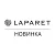 Fortezza Perla PRO Керамогранит светло-серый LP6060G0341R 59,5х59,5 матовый карвинг R10 STR