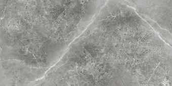 CR232 Керамогранит Primavera Romero Grey/Розмарин Серый 60*120см карвинг 