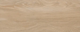 Oliver Плитка настенная коричневый 20х50