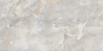 PR217 Керамогранит Сперанца 60*120см серый, полированный 1,44м2  