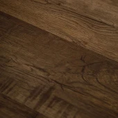 4314 Дуб Коттедж