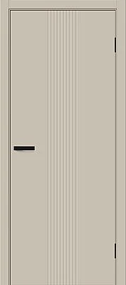 Граффити-21 (цвет Cream Pro)