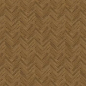 SGHBC20334 Коричневый осенний дуб