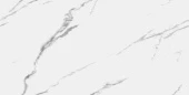 Плитка настенная Галатея 30*60см белый (TP3601A)