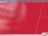 Красный глянец V4