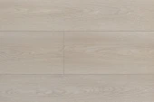 Нил PRK 502