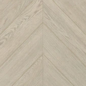 E1804 Галерас