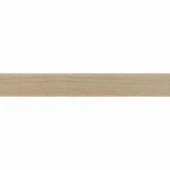 Плинтус OAK