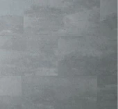  Q1957  ДУБ КЕЙПТАУН