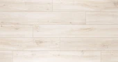 EPL226 Дуб Эль-Мильх песочный