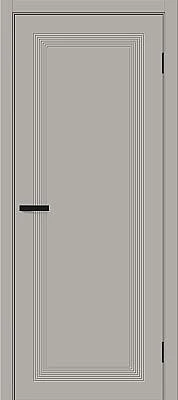 Граффити-20 (цвет Greyny)