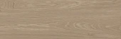 Gio natural Плитка настенная LP3090B0091R 30х89,5 матовый обрезной