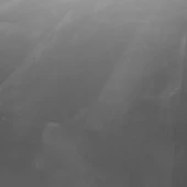 Q1017  Пастель Антрацит