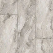 Бермуды FT010