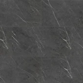 9902 Мрамор серый