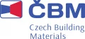 Cbm 