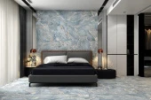 CR214 Керамогранит Primavera Stoneart Copper/Медь Стоунэрт 60*120см карвинг 