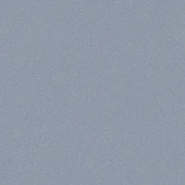 ACCZENT PRO ASPECT 10