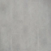 7786 Титан