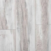 Дуб Санрайз FP1002